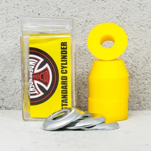 Gomas Independent Cylinder 96 Super Hard