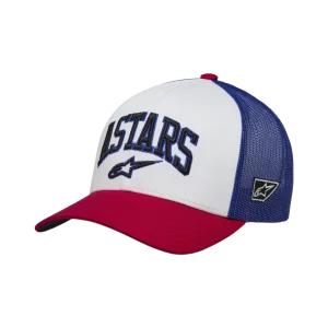 Gorra Dunker Trucker A102133