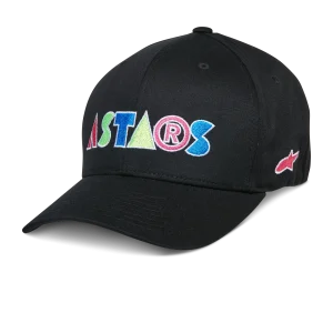 Cereal Gorra A102214