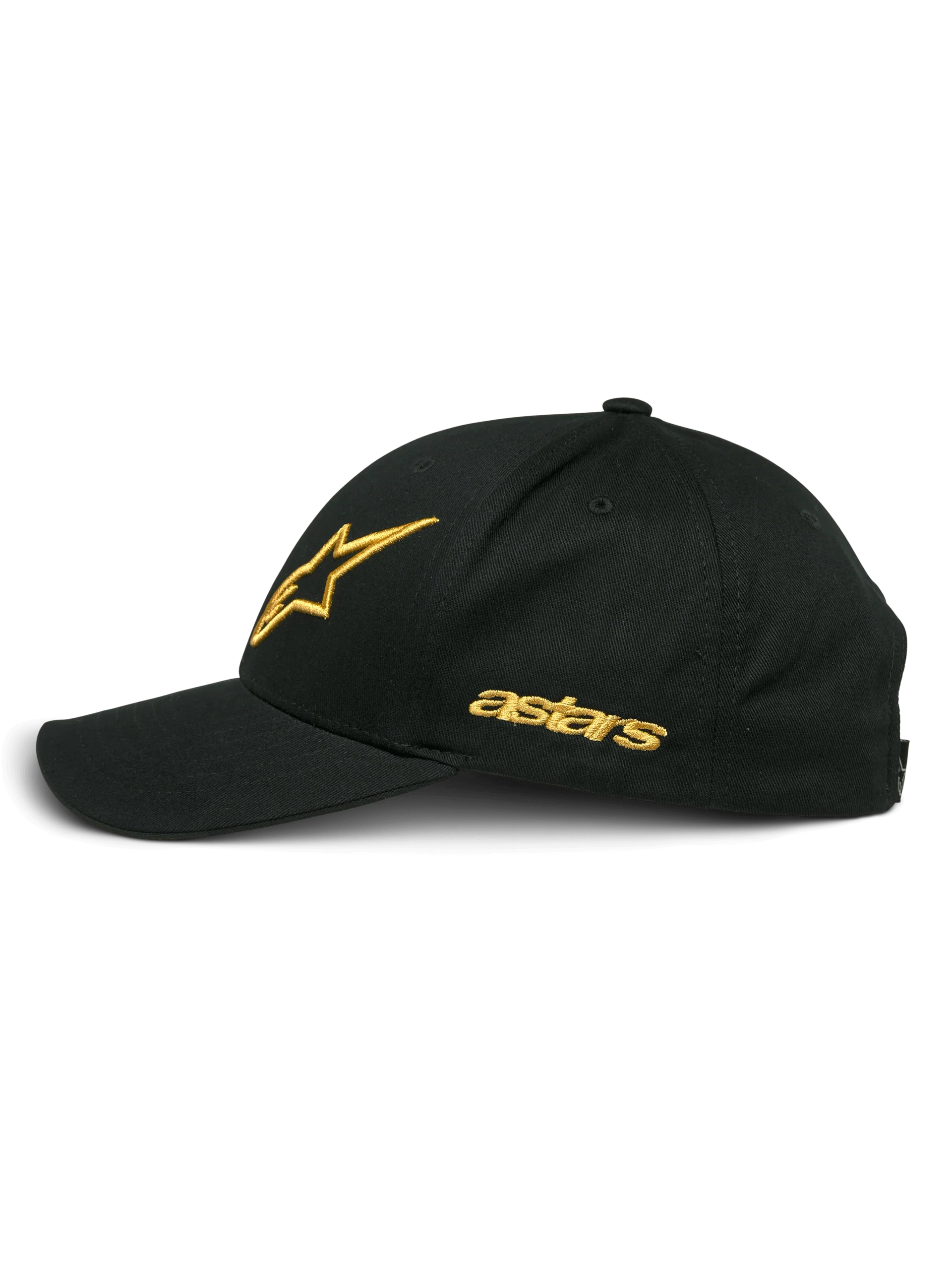Gorro Sessionized A102381 - Imagen 2