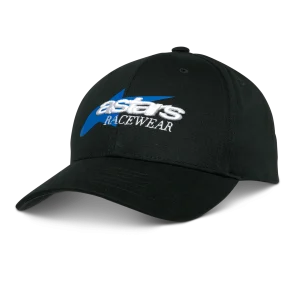 Gorra Profile A102383