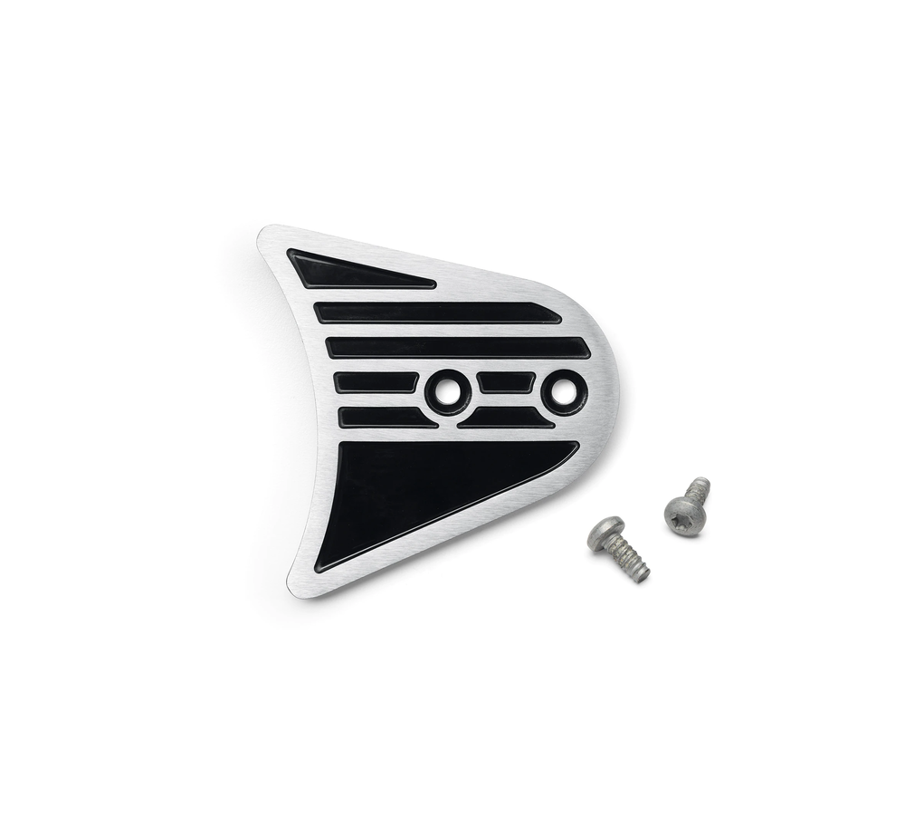 Medallón Tapa de Distribución Harley-Davidson® Colección 66′ Collection – Motor Revolution Max