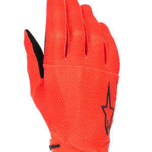 Guantes A-Aria A102423
