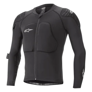 Chaqueta De Protección Paragon Lite Juvenil - Manga Larga A102450