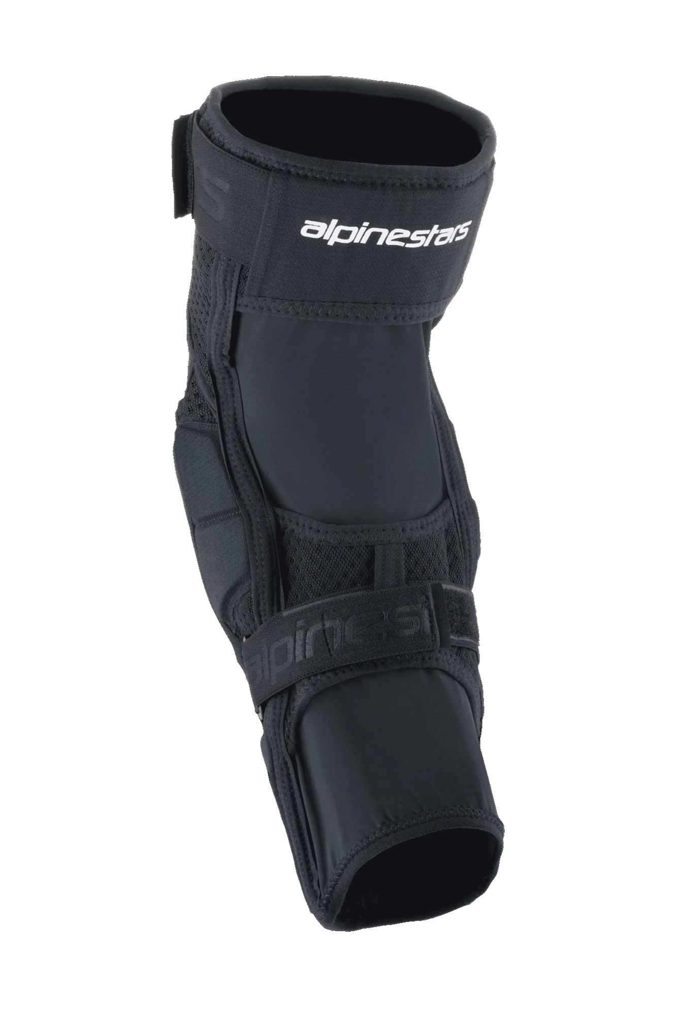 Protectores De Rodilla A-Impact Plasma Elite A102466 - Imagen 2