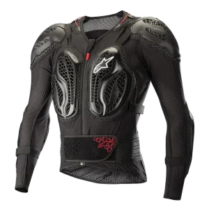 Chaqueta De Protección Bionic Pro - Manga Larga A102491