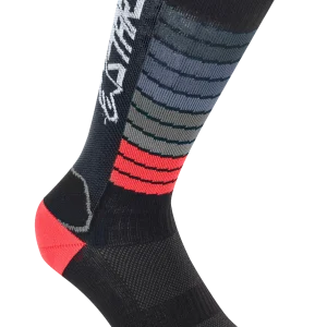 Calcetines Drop A102517