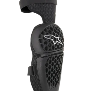 Protectores De Rodilla Bionic Plus A105229