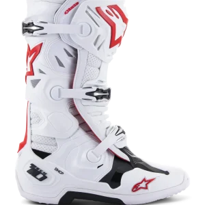 Botas Tech 10 Supervented A102702