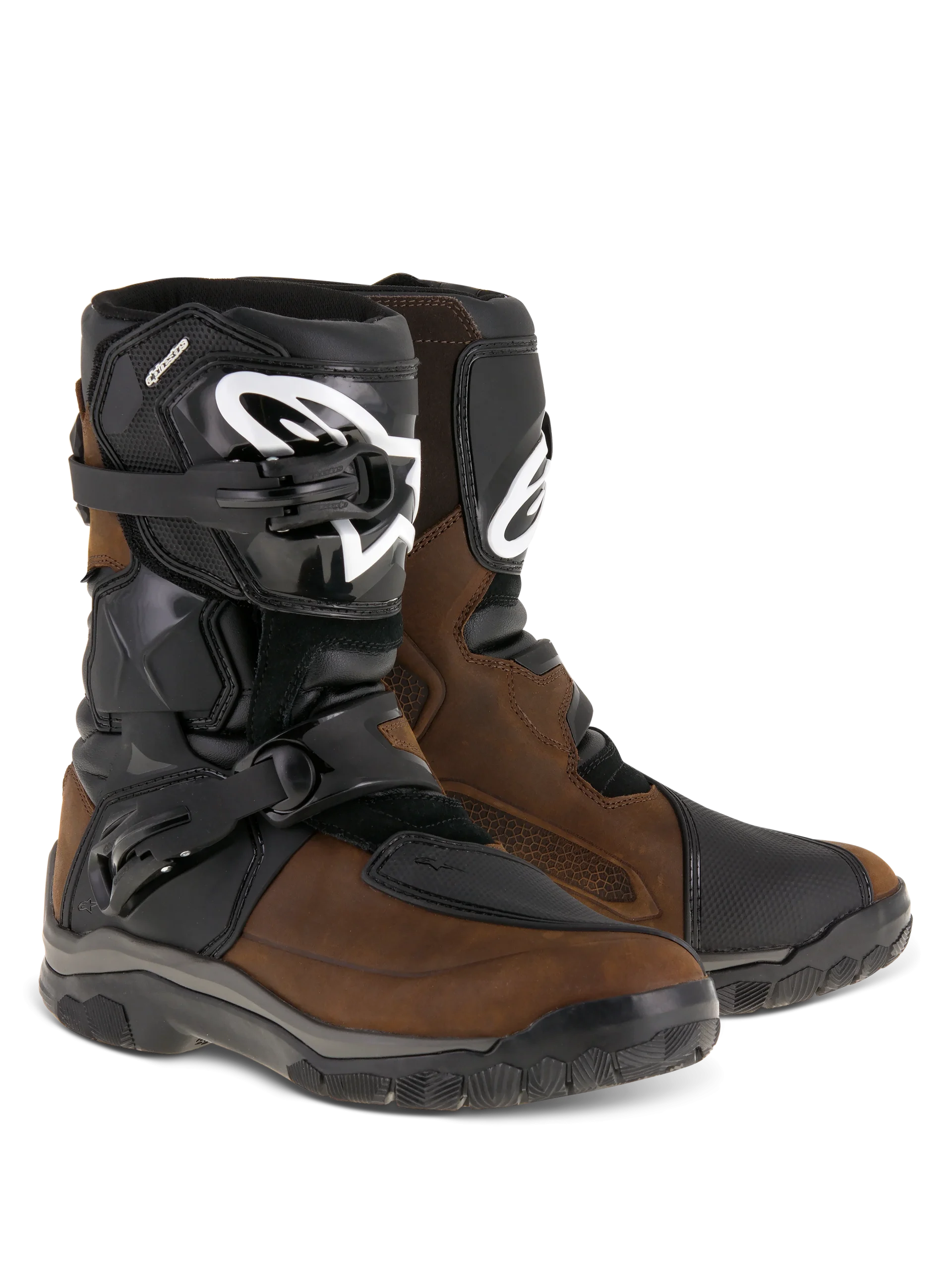 Botas Belize Drystar® A102769 - Imagen 7
