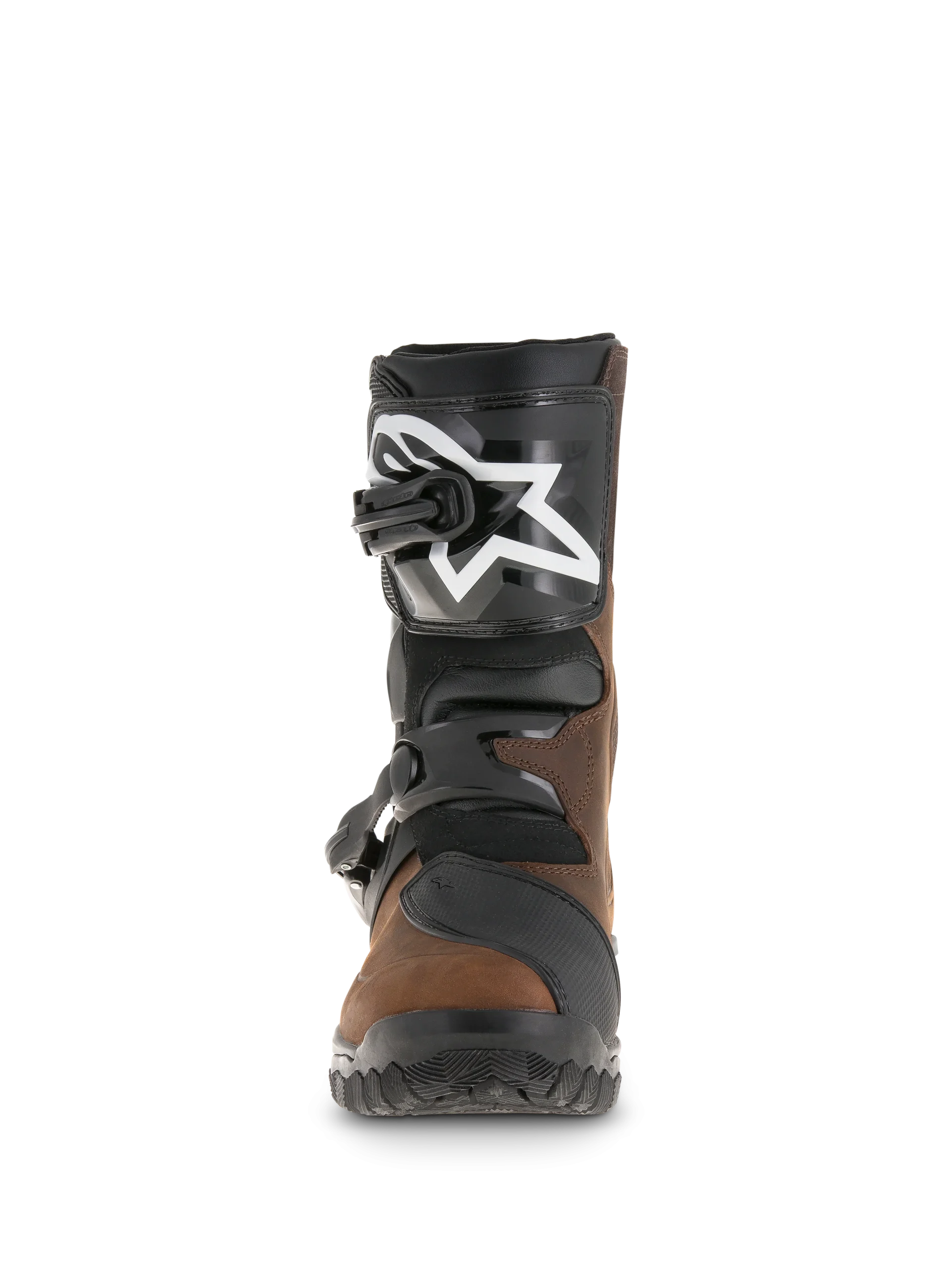 Botas Belize Drystar® A102769 - Imagen 2