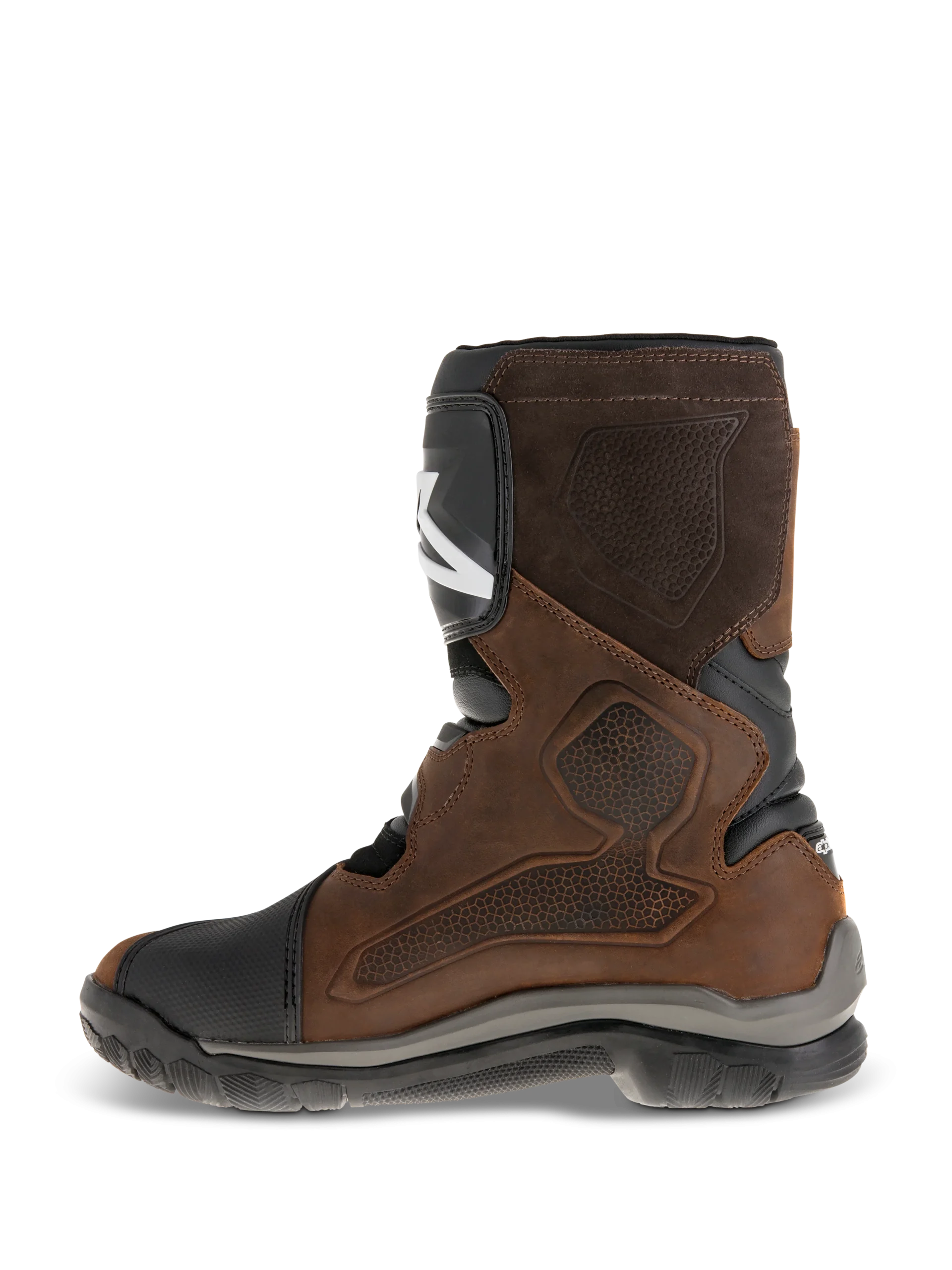 Botas Belize Drystar® A102769 - Imagen 3
