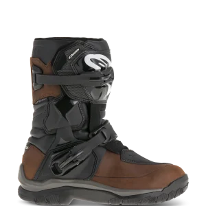 Botas Belize Drystar® A102769