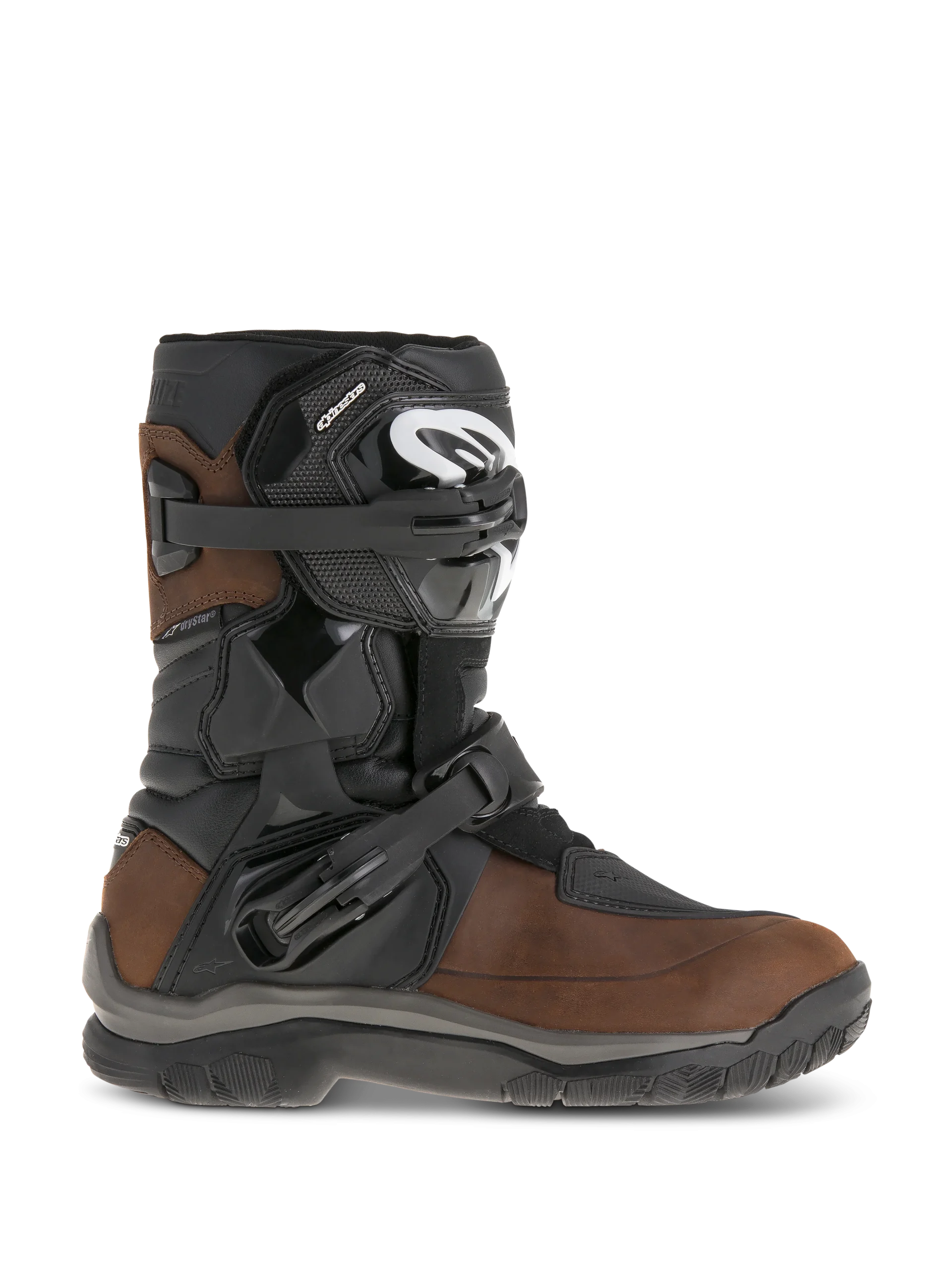 Botas Belize Drystar® A102769