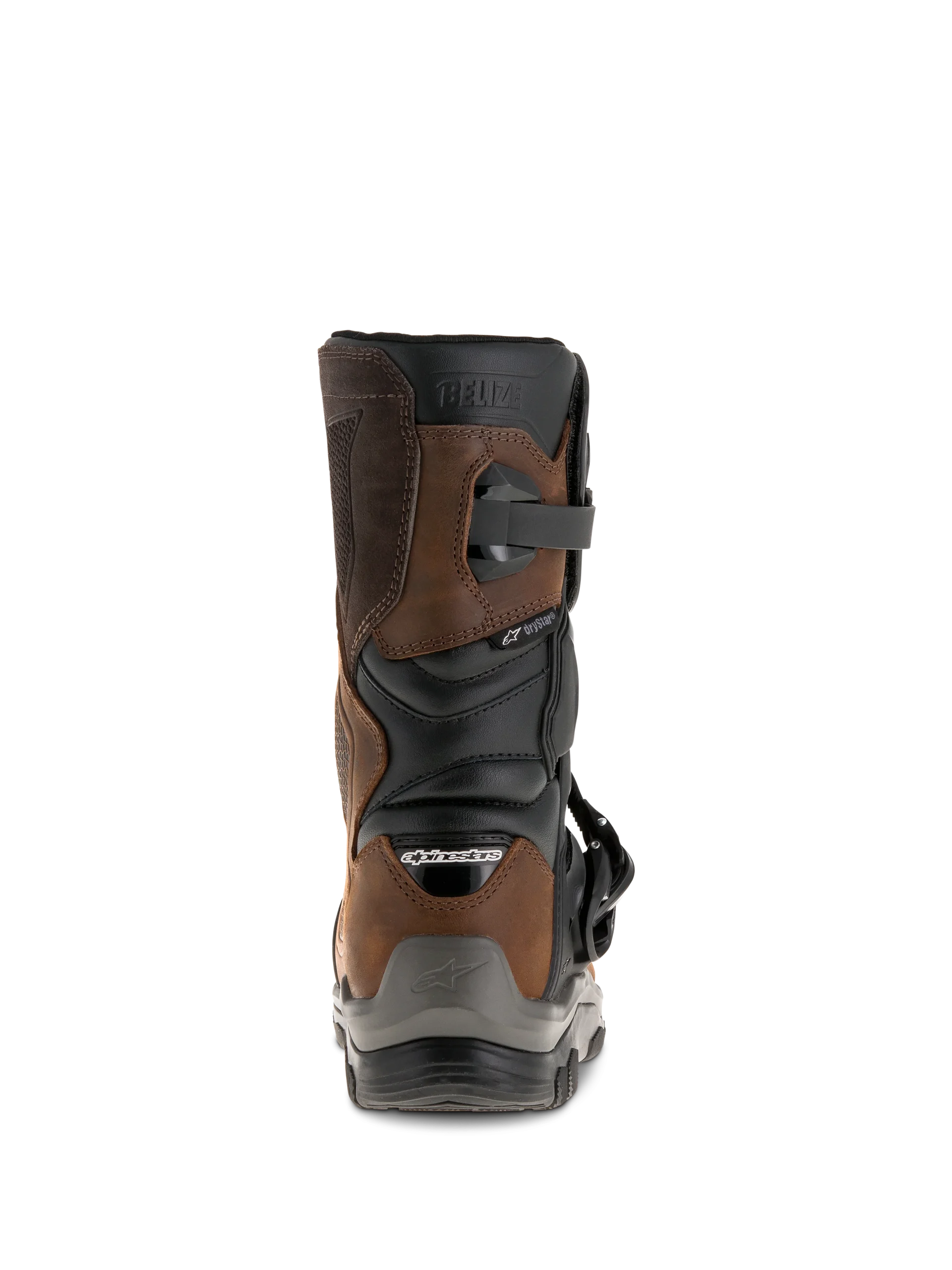 Botas Belize Drystar® A102769 - Imagen 4