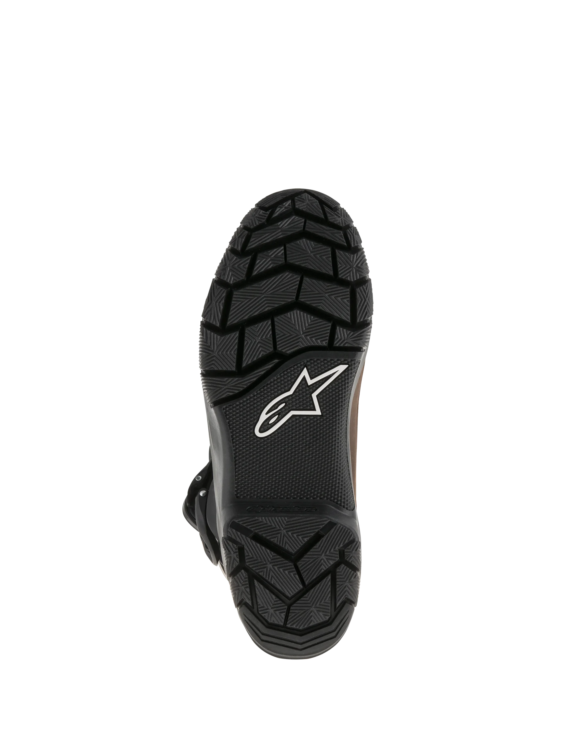 Botas Belize Drystar® A102769 - Imagen 5