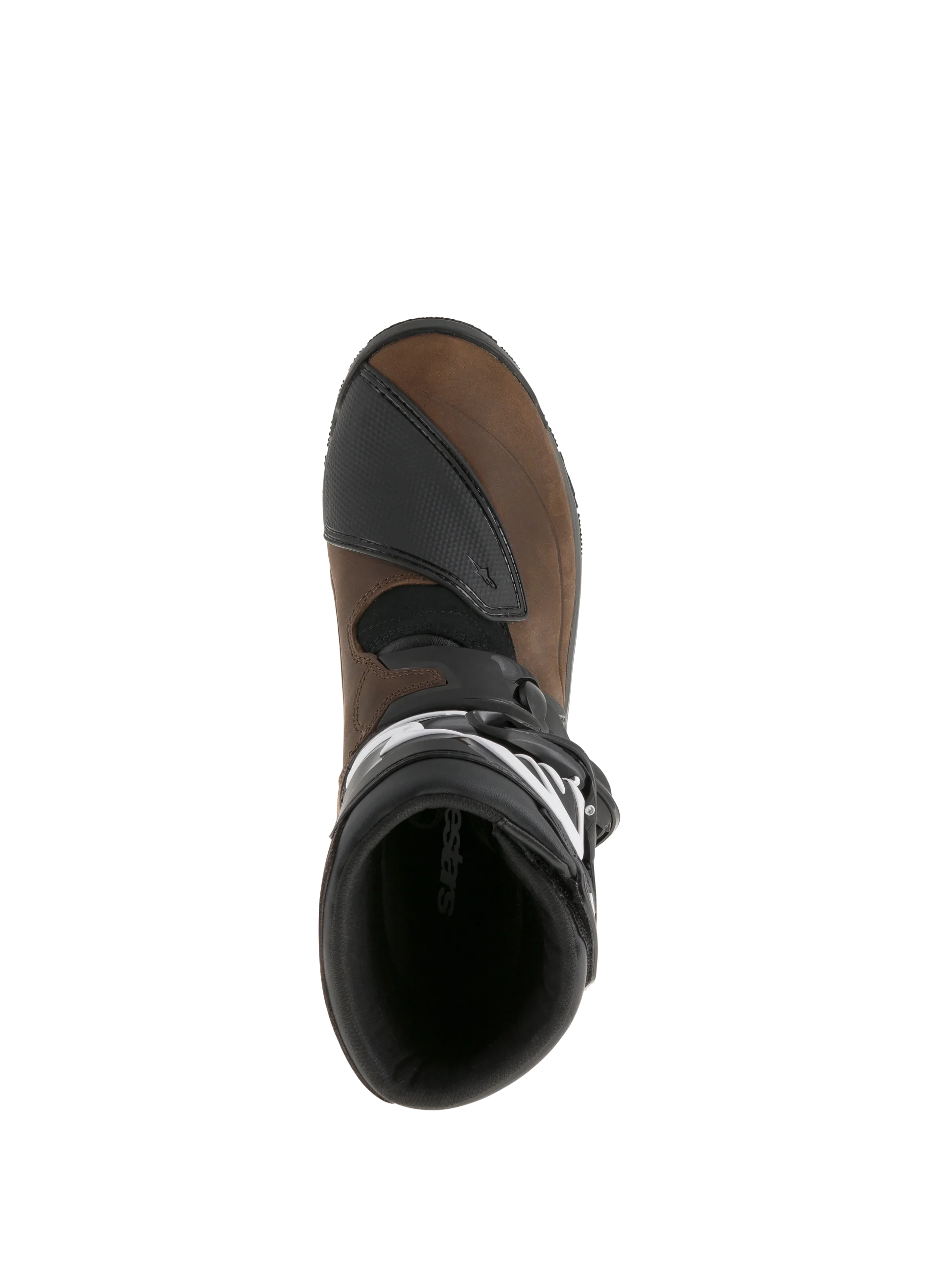 Botas Belize Drystar® A102769 - Imagen 6