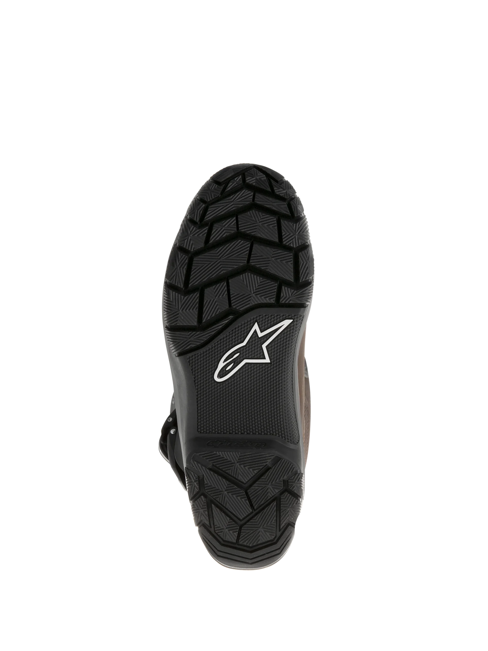 Botas Corozal Adventure Drystar® De Piel Engrasada A102771 - Imagen 5