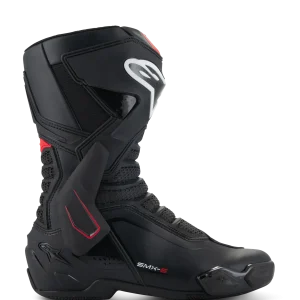 Botas SMX-6 V3 A102801