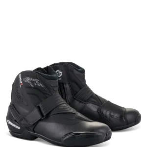 Botas SMX-1 R V2 A102812
