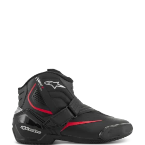 Botas SMX-1 R V2 A102814
