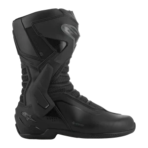Botas SMX-6 V3 Goretex A102824