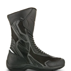 Botas Air Plus V2 Gore-Tex A102827