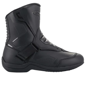 Botas Impermeables Ridge V2 A102834