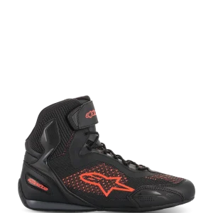Zapatos Faster-3 Rideknit® A102847