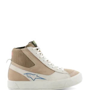 Zapatos Stella Stated Podium Para Mujer A102894