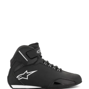 Calzado Impermeable De Mujer Stella Sektor A102925