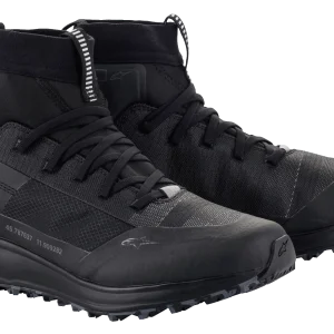 Zapatos Speedforce A102964
