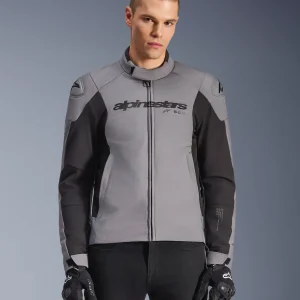 SMX Waterproof Chaqueta A103228