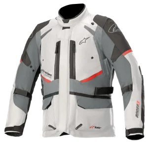 Chaqueta Andes V3 Drystar® A103245