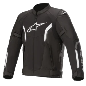 Chaqueta AST V2 Air A103418