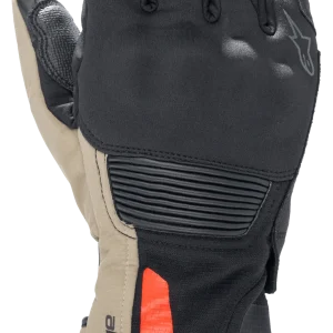 Guantes Denali Aerogel Drystar® A103626