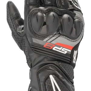Guantes SP-8 V3 A103737
