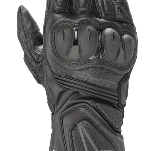 Guantes SP-8 V3 A103739