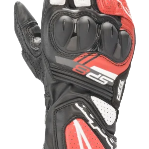 Guantes SP-8 V3 A103741