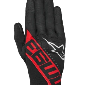 Guantes MM93 Reef V2 A103804