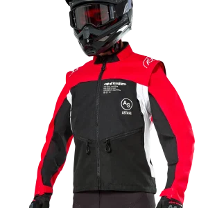 Chaqueta Pro-Dura A103914