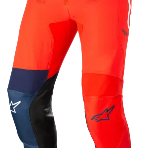 Pantalón Supertech Blaze A103969