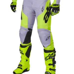 2025 Pantalones Racer Veil A103976