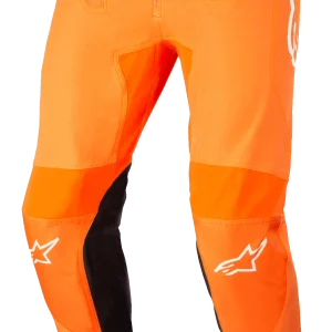 Pantalón Supertech Foster A104001