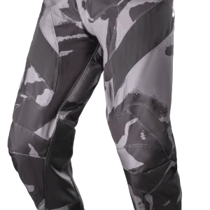Pantalón Racer Tactical 2023 A104060