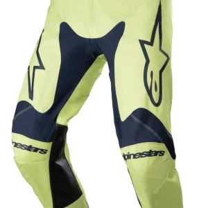 Pantalón Racer Hoen 2023 A104074