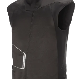 Chaleco Heat Tech Ht A104449