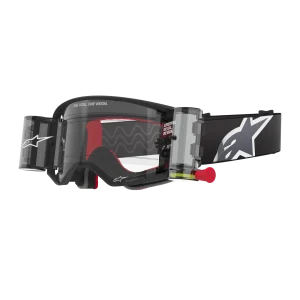 Gafas Supertech Corp Roll Off A104510