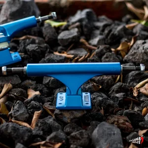 Trucks ACE Classic Sapphire