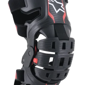 Protecciones De Rodilla Bionic 5S Juveniles A104696